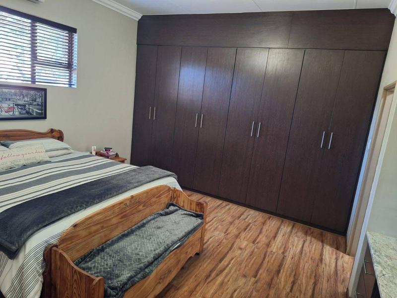 4 Bedroom Property for Sale in Kathu Northern Cape
